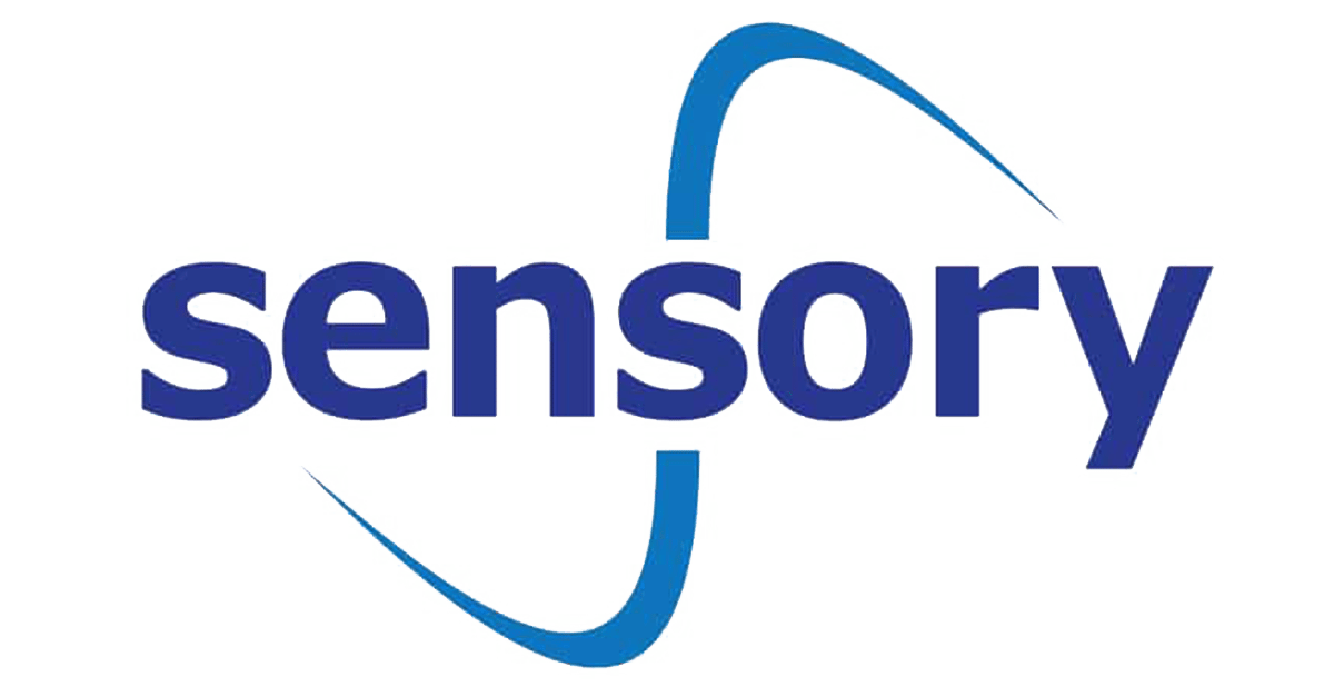 IPEcosystem_Sensory_080822