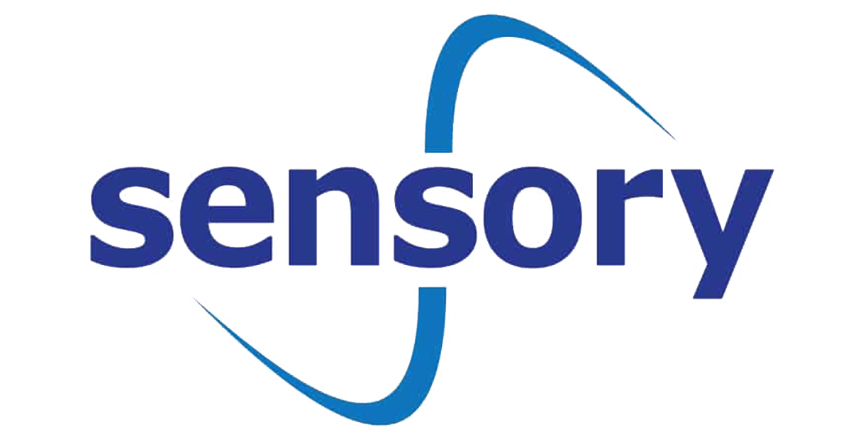 IPEcosystem_Sensory_080822