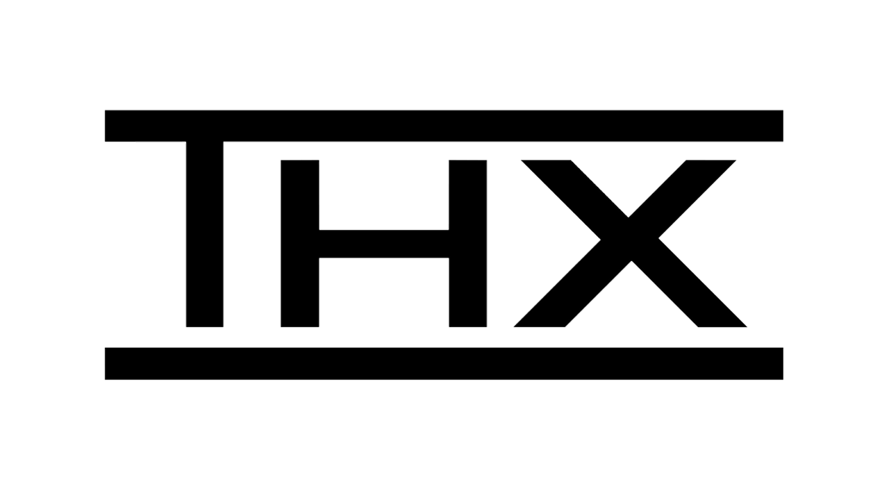 THX logo-1