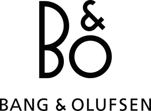 bang-olufsen-logo-82DB3B65C9-seeklogo.com
