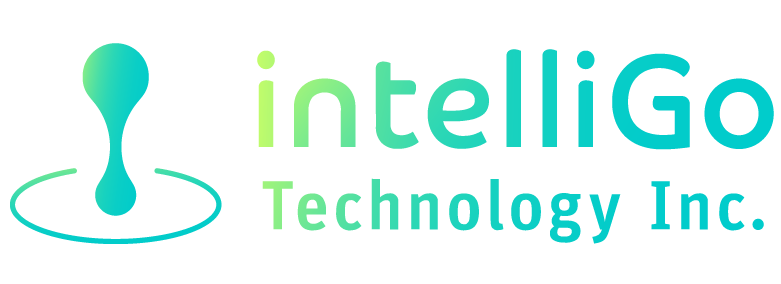 intelligologo