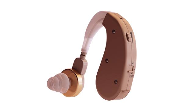 Bluetooth_HearingAid
