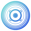 DSP PlayPack icon DSP PlayPack icon