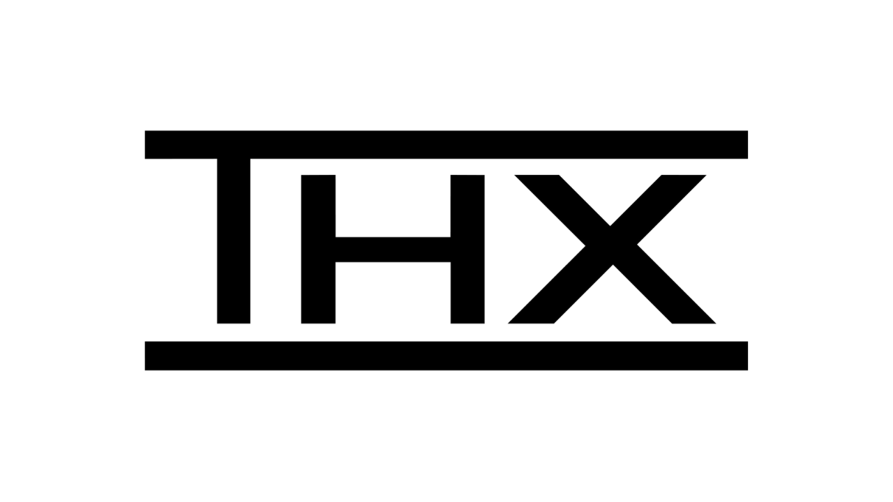 THX logo-1