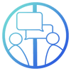 DSP TalkTogether icon DSP TalkTogether icon