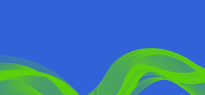 Title_XMOS_DSPConcepts_DSPWebinar_Empty