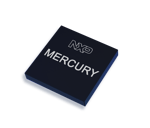 NXP Mercury SoC with AWE Tune