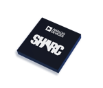Analog Devices Processors with SHARC+ DSP Cores