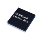 Samsung Exynos HiFi 4 Enablement