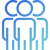 Website_Icons_Teams_010423