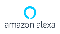 alexa new new alexa new new