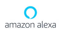alexa new alexa new