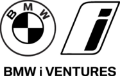 BMW i Ventures Logo