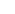 checkmark_white