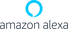 DSP Amazon Alex logo