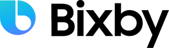 DSP Bixby logo