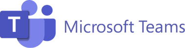 DSP Microsoft Teams logo