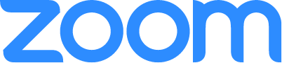 DSP Zoom logo