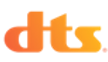 dts