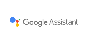google-assistant-1 google-assistant-1
