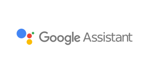 google-assistant-1