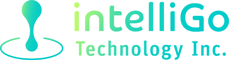 intelligologo