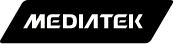 Mediatek Logo