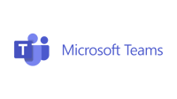 microsoft teams new new microsoft teams new new