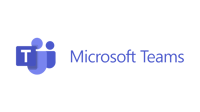 microsoft teams new new