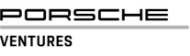 Porsche Ventures Logo