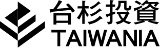 TAIWANIA Logo