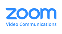 zoom new new zoom new new