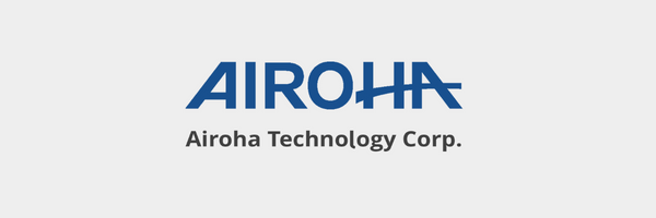 Airoha-IP-Final