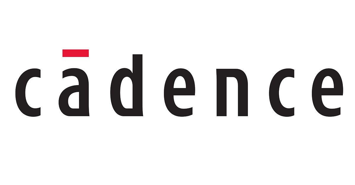 cadence Logo