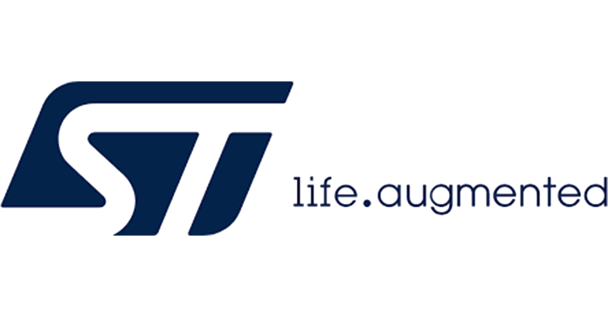 St Life Augmented Logo