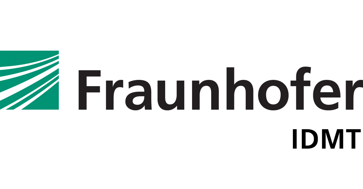 Fraunhofer IDMT OBA