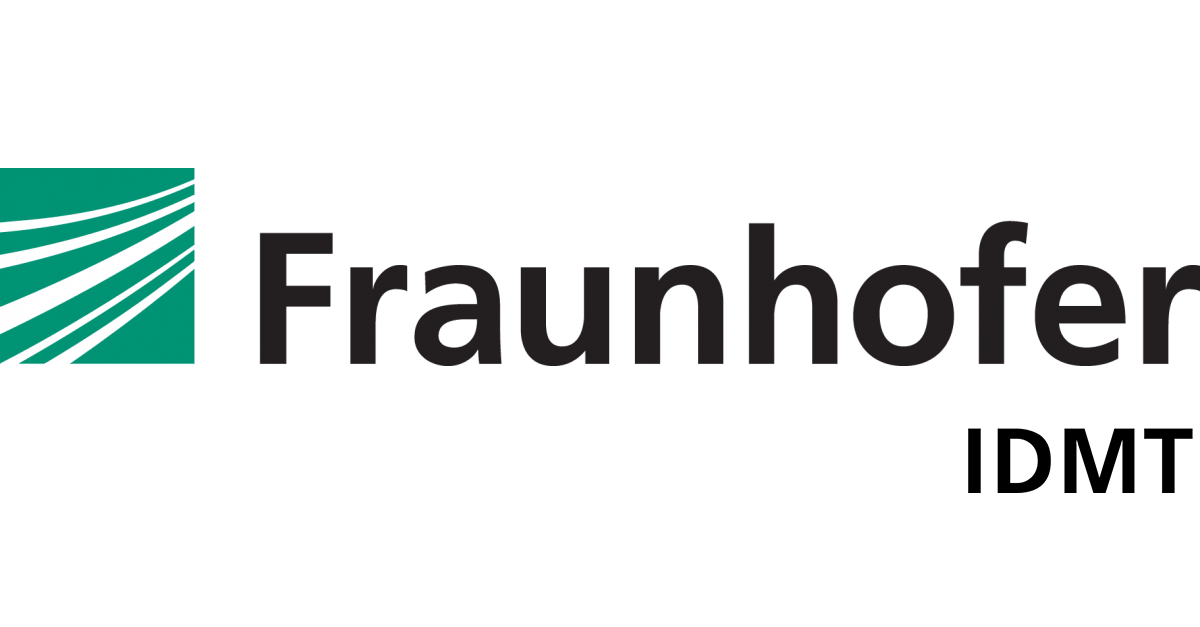 Fraunhofer IDMT OBA