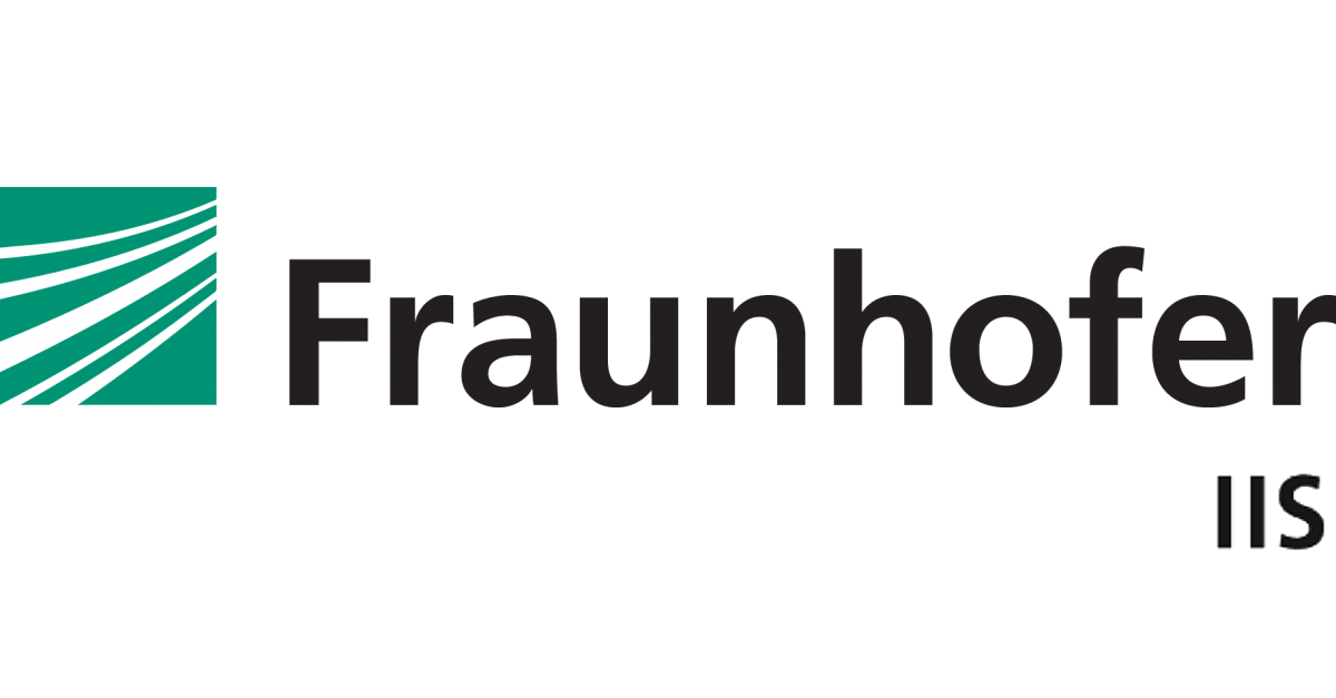 Fraunhofer IIS Cingo