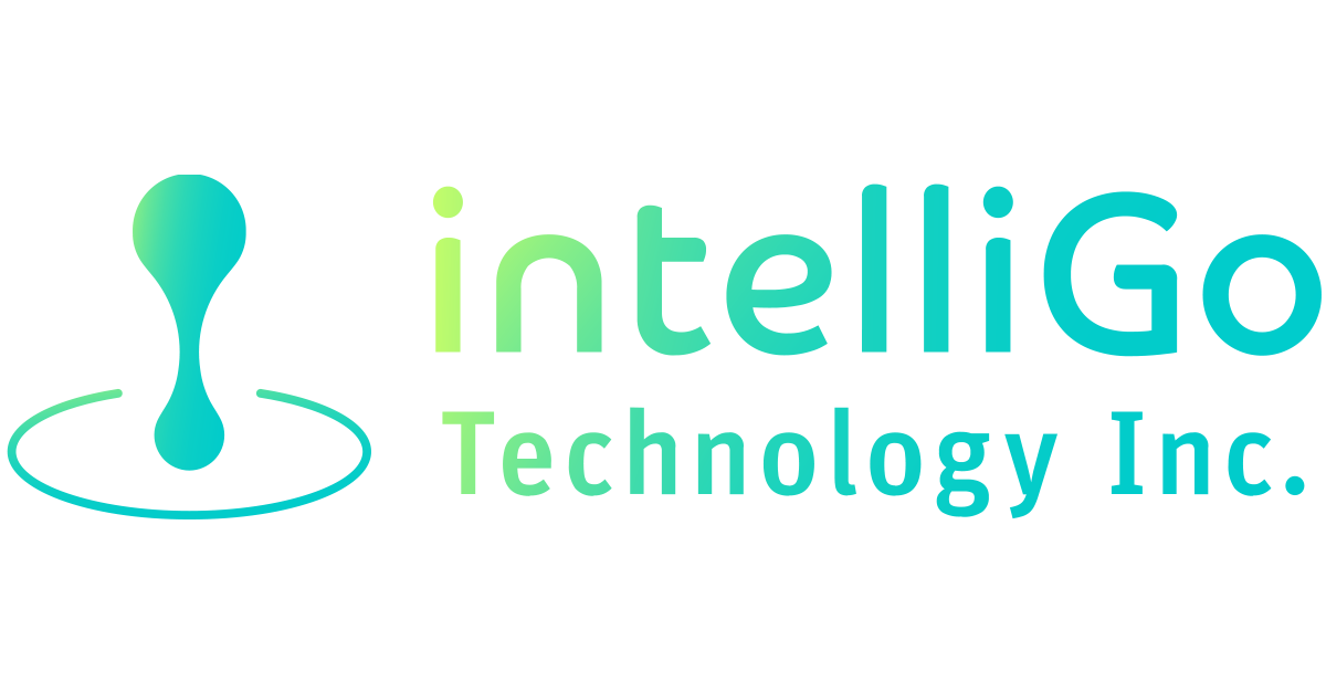 intelligo Speech Enhancement