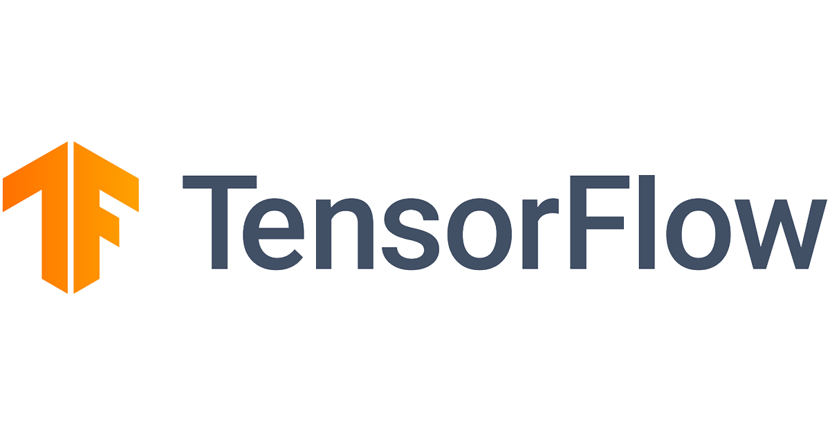 TensorFlow