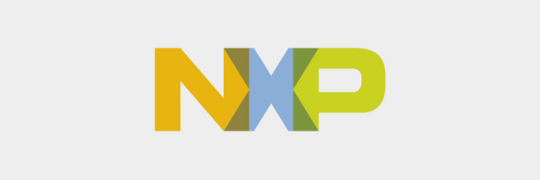 NXP-IP-Final