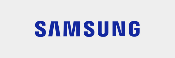 Samsung-IP-Final