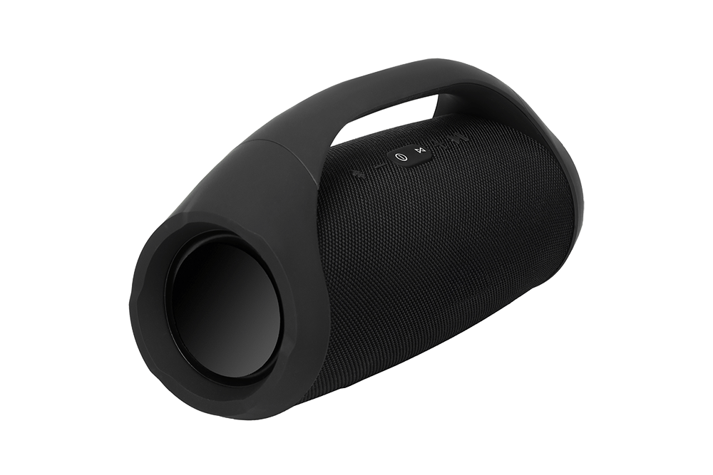 bluetooth speaker bluetooth speaker