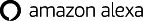 DSP Amazon Alexa logo