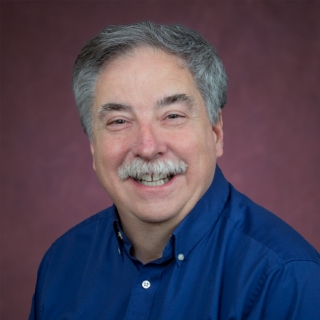 John Whitecar - DSP Concepts