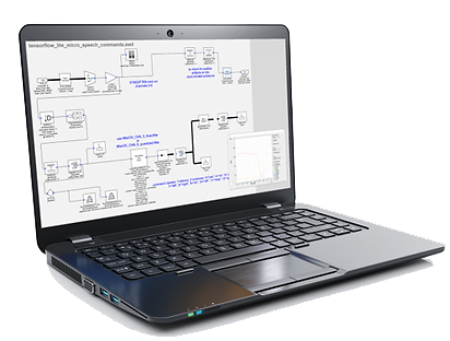 laptop modules-1