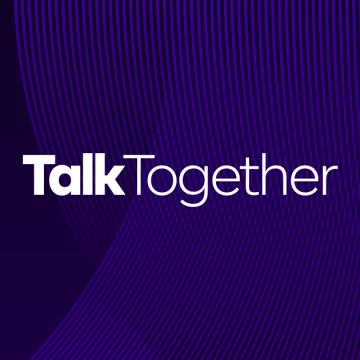 DSP Concepts Launches TalkTogether Module for Audio Weaver